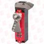 EUCHNER CET3-AR-CRA-AH-50X-SG-C2333-114512