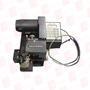 INTRALOCK ITL-950