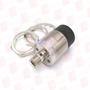 RADWELL VERIFIED SUBSTITUTE E2EG-X18MB1-M1-SUB