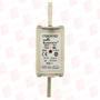 EATON CORPORATION 170M3816D