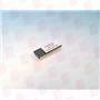 HONEYWELL 51197993-001
