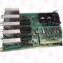 FANUC A20B-0008-0050-03B
