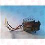HURST MOTORS SP3084