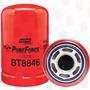 CLARCOR INC BT8846