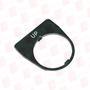 SIEMENS P30NPS16