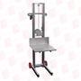 VESTIL ALLW-2020-FW