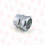 NSI INDUSTRIES 292-MS