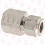 BRENNAN KP4263