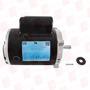POWER FLAME INC 054091