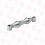 EATON CORPORATION B3114-30PLN