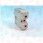 ASEA BROWN BOVERI ZS70