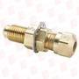 PARKER 62NFBH-6