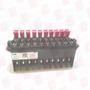 ASEA BROWN BOVERI R129A539G01
