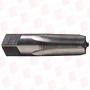 WIDIA PRODUCTS GROUP 2748181