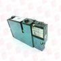 MAC VALVES INC 92B-ACB-000-DU-DJA2-1DG