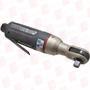 INGERSOLL RAND 1105MAX-D3