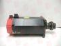 FANUC A06B-0506-B002