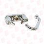 MOEN 74998