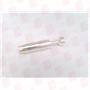 HARTING 09330006227