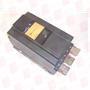 ALLEN BRADLEY 150-A360NBDB