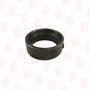 TIMKEN S1103K3
