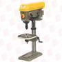 CHESTER MACHINE TOOLS D19