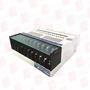 SCHNEIDER ELECTRIC MPC-007