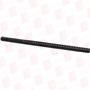 VARGUS LTD 153-29005