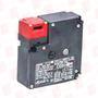 OMRON D4NL-2AFB-B