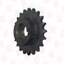 MARTIN SPROCKET & GEAR INC 80BS32 1 15/16