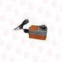 BELIMO TFB24-SR-RUS