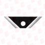 NOGA ENGINEERING LTD 67294504