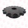 MARTIN SPROCKET & GEAR INC 80BS14 1 5/8