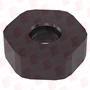 WIDIA PRODUCTS GROUP 5910033