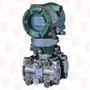YOKOGAWA EJA110A-DLS4B-92EA/FF1/D1