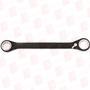 STANLEY BLACK & DECKER JSBV1618