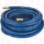 CONTINENTAL AG PLB03830-50-13