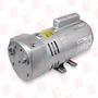 GENERAL ELECTRIC 5KC49RN0666X