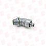NSI INDUSTRIES 449-SLTI