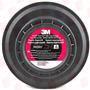 3M 7000029619