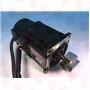 MATSUSHITA ELECTRIC MFA010LDMNSA