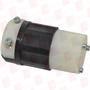 LEVITON C2623
