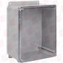 ABB THOMAS & BETTS NV12106