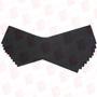 MAUDLIN PRODUCTS INC PL5-0125P