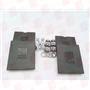 RITTAL TS 8601.130