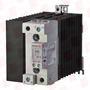 CARLO GAVAZZI RGC1A60A62KGE