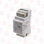 IPF ELECTRONIC OV620880