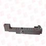 SCHNEIDER ELECTRIC 33982