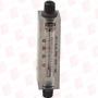 KING INSTRUMENT 7510212A-08
