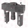 WILKERSON PNEUMATIC P3NCB96SGMNNLNA